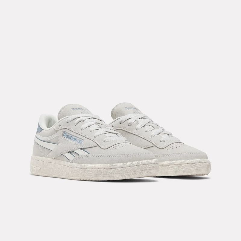 TENIS-REEBOK-MUJER-100201412-CLUB-C-REV