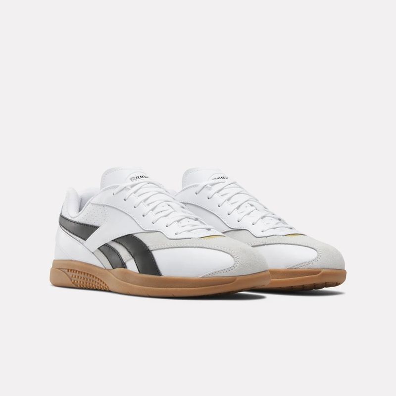 TENIS-REEBOK-UNISEXO-100208323-HAMMER-STR