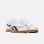 TENIS-REEBOK-UNISEXO-100208323-HAMMER-STR