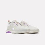 TENIS-REEBOK-MUJER-100201538-NANOFLEX-T