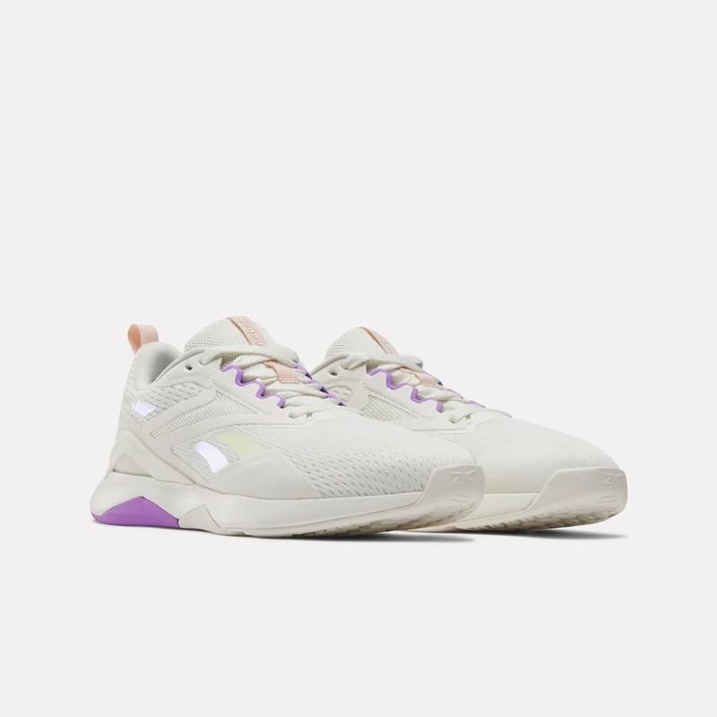 TENIS-REEBOK-MUJER-100201538-NANOFLEX-T