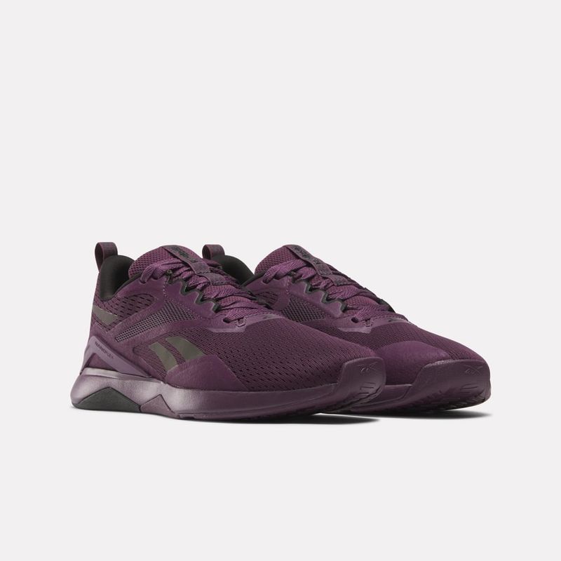 TENIS-REEBOK-MUJER-100204607-NANOFLEX-T
