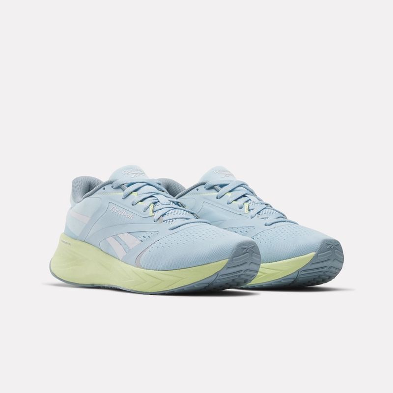TENIS-REEBOK-MUJER-100204839-ENERGEN-TE