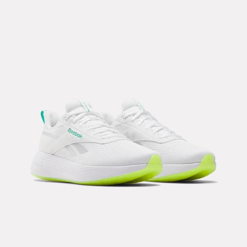 TENIS-REEBOK-UNISEXO-100200813-DMX-COMFOR
