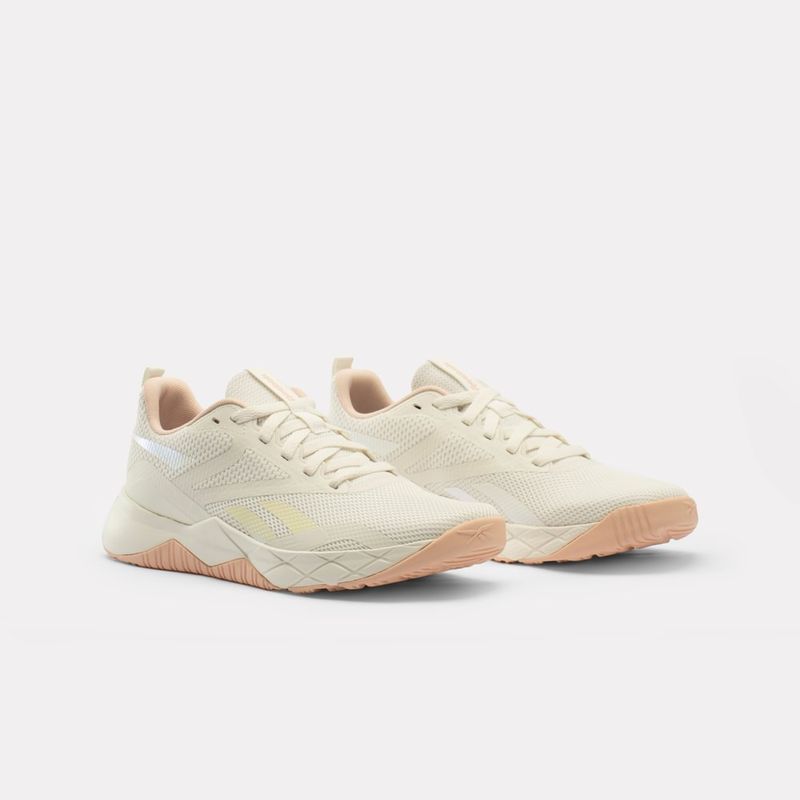 TENIS-REEBOK-MUJER-100211602-NFX-TRAINE