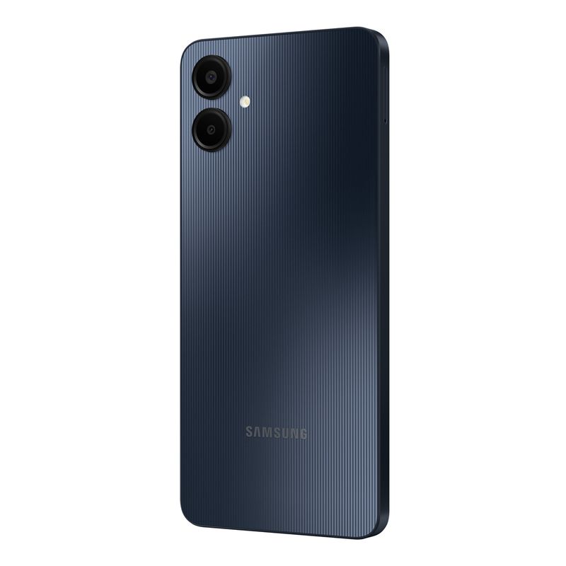 CELULAR-SAMSUNG-GALAXY-A06-4-128-GB