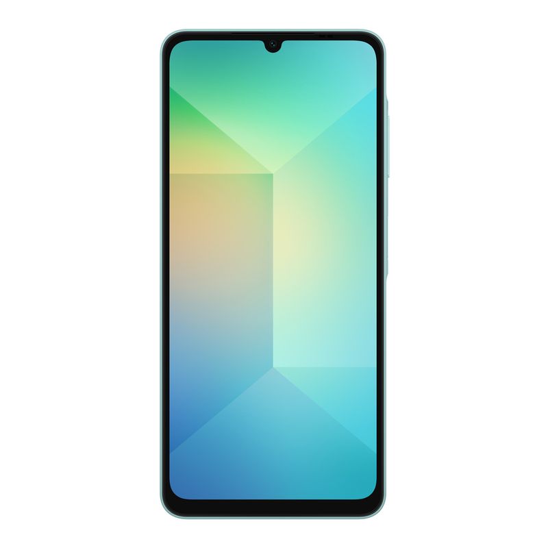 CELULAR-SAMSUNG-GALAXY-A06-4-128-GB
