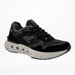TENIS-APOLO-HOMBRE-AH23-64-04