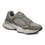 TENIS-APOLO-HOMBRE-AH23-83-01