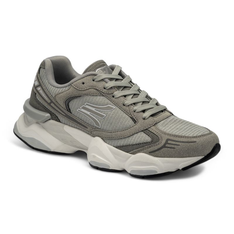 TENIS-APOLO-HOMBRE-AH23-83-01