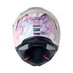 CASCO-SHAFT-MUJER-598-GYVERNY-SM.CL.MR