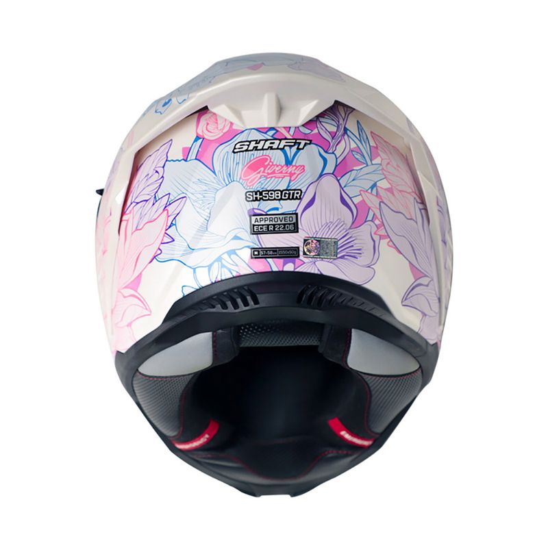 CASCO-SHAFT-MUJER-598-GYVERNY-SM.CL.MR