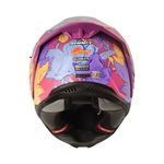 CASCO-SHAFT-MUJER-598-GYVERNY-CL.IR.FC