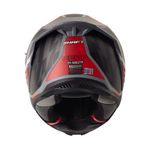 CASCO-SHAFT-HOMBRE-598-XEPA-SM.CL.IR.RJ