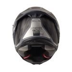 CASCO-SHAFT-HOMBRE-598-XEPA-SM.CL.IR.SL