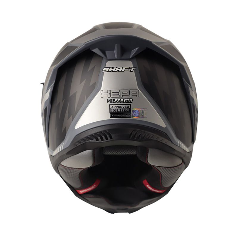 CASCO-SHAFT-HOMBRE-598-XEPA-SM.CL.IR.SL