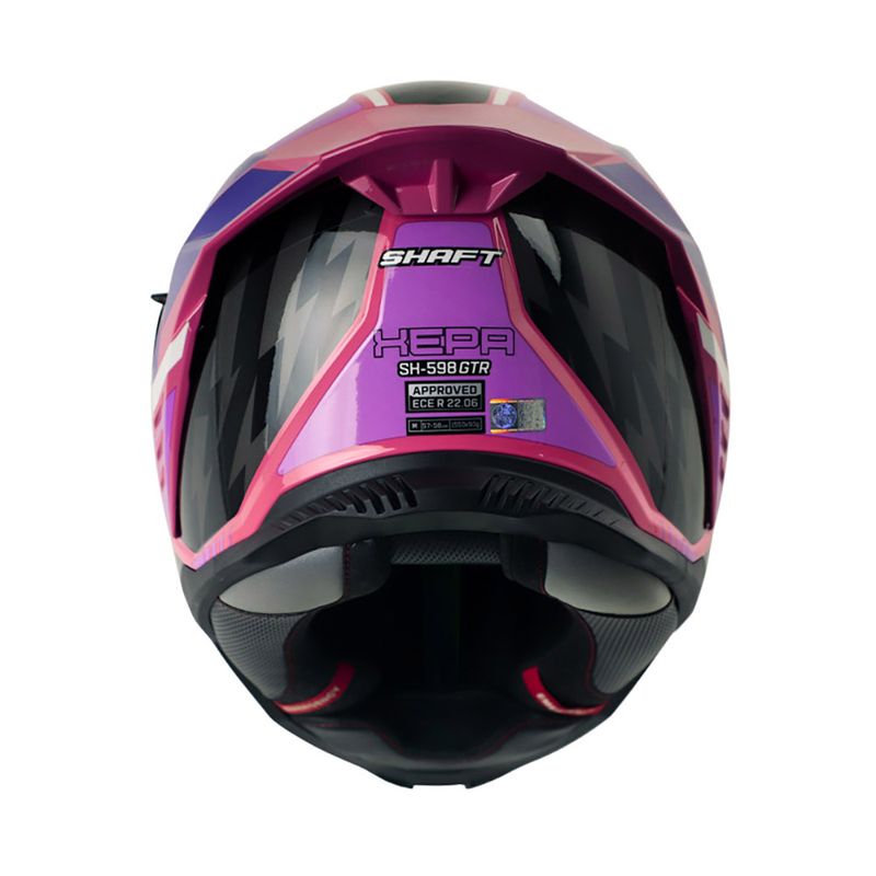 CASCO-SHAFT-MUJER-598-XEPA-SM.CL.IR.MR