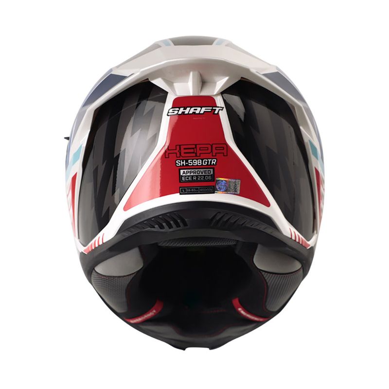 CASCO-SHAFT-HOMBRE-598-XEPA-SM.CL.IR.A.
