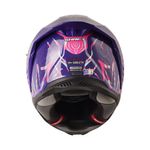 CASCO-SHAFT-MUJER-598-ADRENO-SM.CL.MR