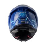 CASCO-SHAFT-HOMBRE-598-ADRENOSM.CL.IR.Z