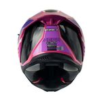 CASCO-SHAFT-MUJER-598-XEPA-SM.CL.IR.FM