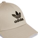 GORRA-ORIGINALS-IL4845--OSFW-