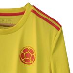 CAMISETA-EQUIPOS-ADIDAS-JM7664