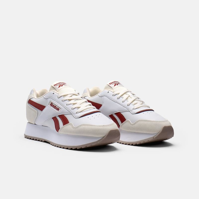 TENIS-REEBOK-MUJER-100201423-GLIDE-RIPP