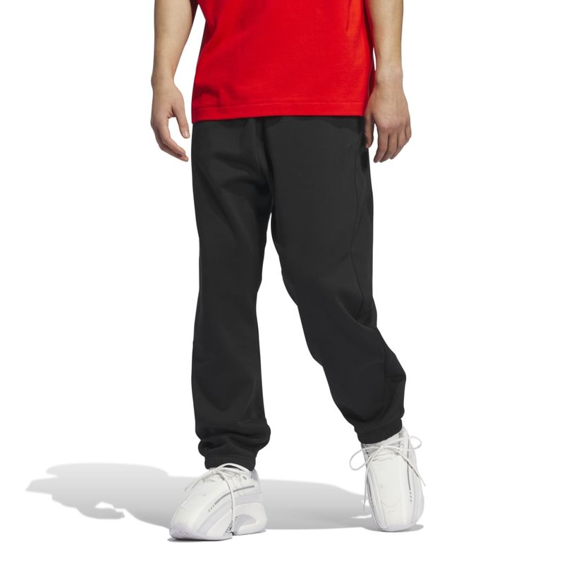 SUDADERA-ORIGINALS-UNISEXO-IZ4908