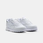 TENIS-REEBOK-MUJER-100201495-REWIND-RUN