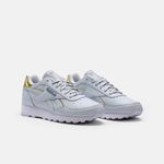 TENIS-REEBOK-MUJER-100201496-REWIND-RUN