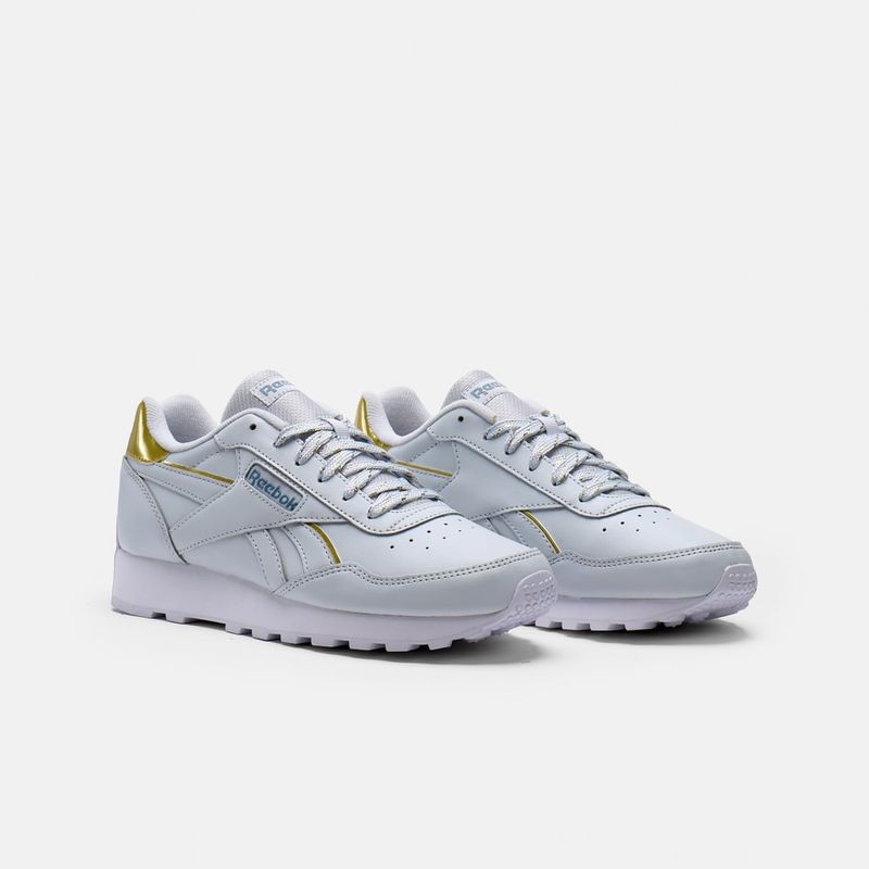 TENIS-REEBOK-MUJER-100201496-REWIND-RUN