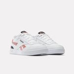 TENIS-REEBOK-MUJER-100202609-COURT-ADVA