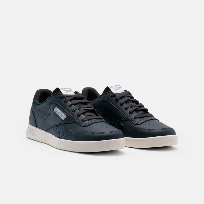 TENIS-REEBOK-UNISEXO-100202641-COURT-ADVA