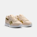 TENIS-REEBOK-MUJER-100201484-GLIDE-RIPP