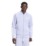 CHAQUETA-ORIGINALS-HOMBRE-IR9889