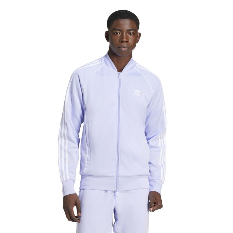 CHAQUETA-ORIGINALS-HOMBRE-IR9889