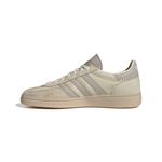 TENIS-ORIGINALS-MUJER-IE3699-HANDBALL-SPEZ
