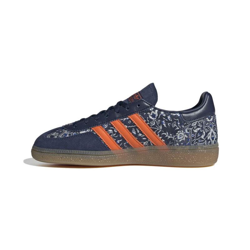 TENIS-ORIGINALS-MUJER-IH7952-HANDBALL-SPEZ
