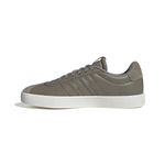 TENIS-ADIDAS-HOMBRE-IH4800-VL-COURT-3.0