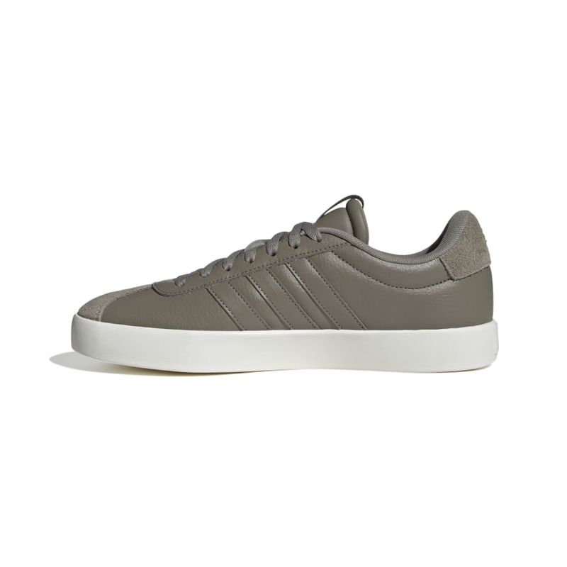 TENIS-ADIDAS-HOMBRE-IH4800-VL-COURT-3.0