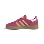TENIS-ORIGINALS-MUJER-JI1407-HANDBALL-SPEZ