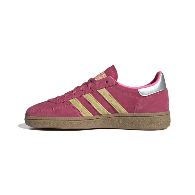 TENIS-ORIGINALS-MUJER-JI1407-HANDBALL-SPEZ
