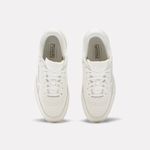 TENIS-REEBOK-MUJER-100201132-CLUB-C-DOU