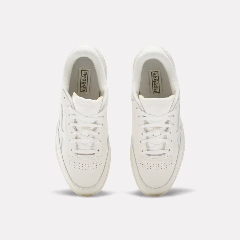 TENIS-REEBOK-MUJER-100201132-CLUB-C-DOU