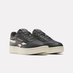 TENIS-REEBOK-MUJER-100201133-CLUB-C-DOU