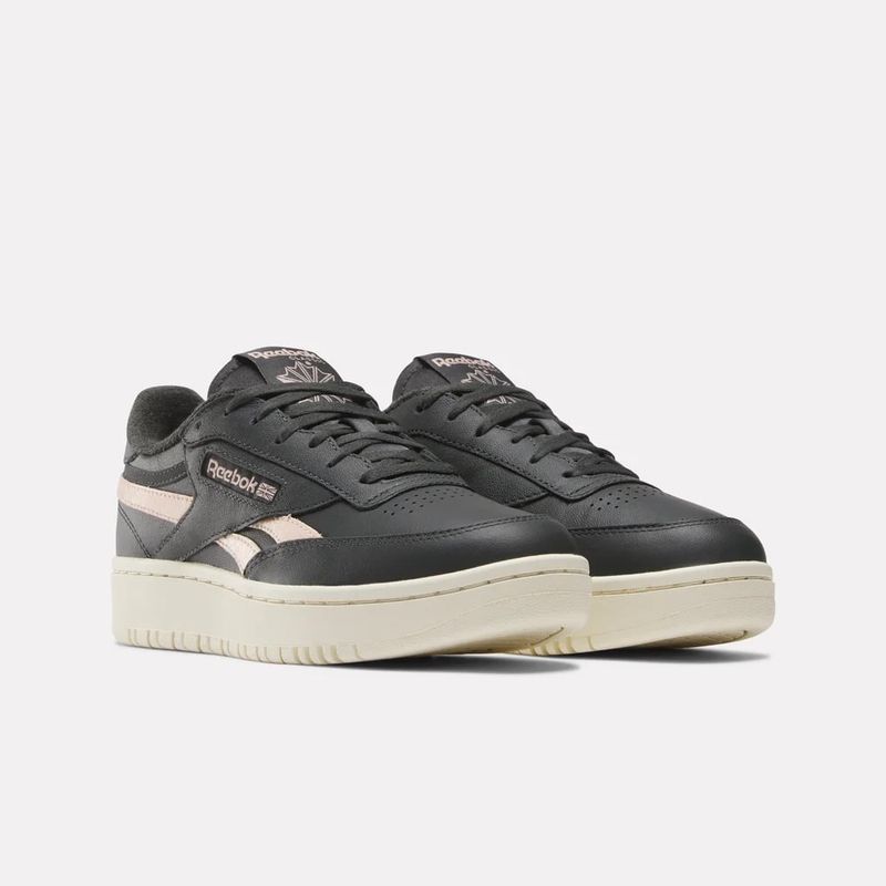 TENIS-REEBOK-MUJER-100201133-CLUB-C-DOU