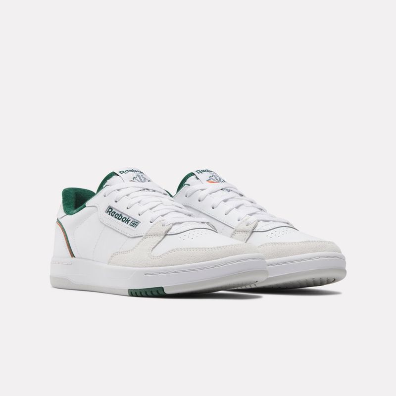 TENIS-REEBOK-UNISEXO-100201247-PHASE-COUR