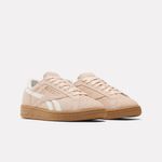 TENIS-REEBOK-MUJER-100208146-CLUB-C-GRO