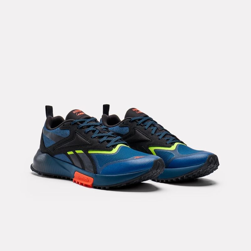 TENIS-REEBOK-HOMBRE-100204935-LAVANTE-TR